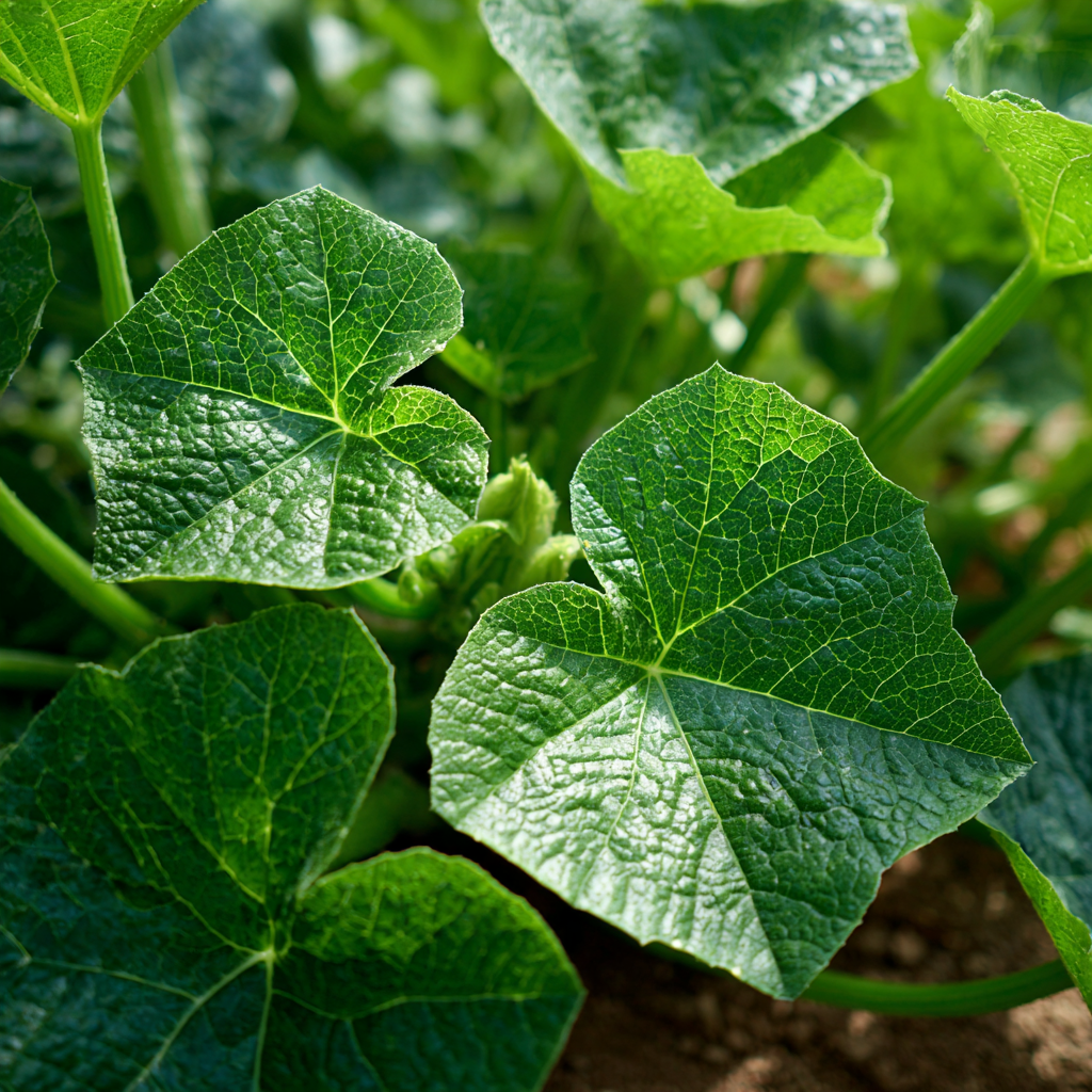 Annuals & Seasonal Plants