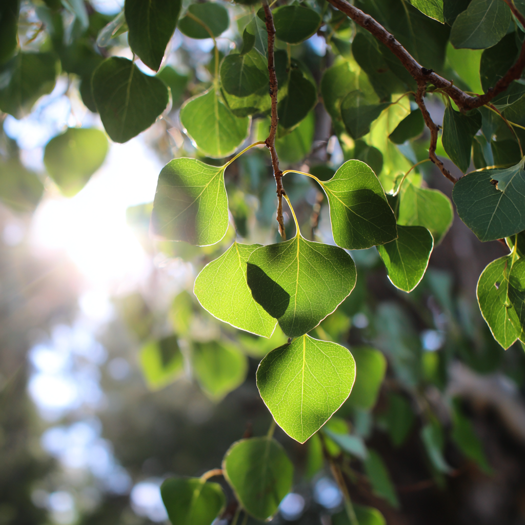 Trees