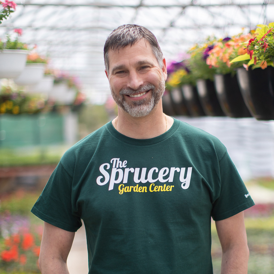 Sprucery_Team_Greg_a